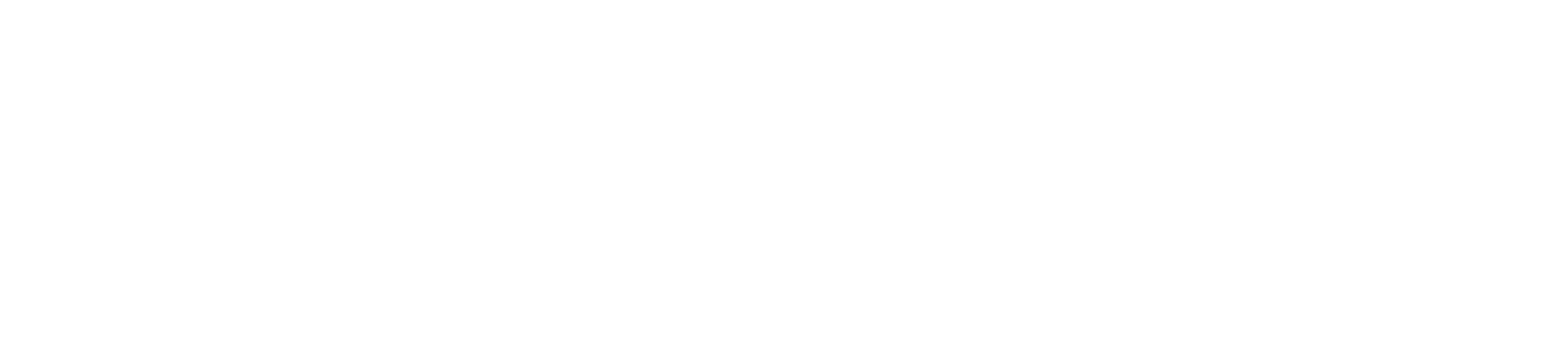 YouCopia